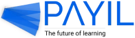 payil logo