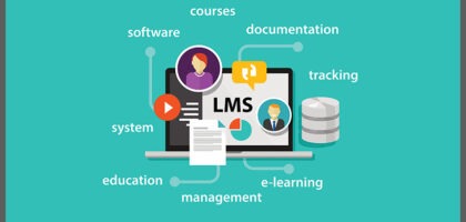 Benefits of Learning Management System for Corporate Training