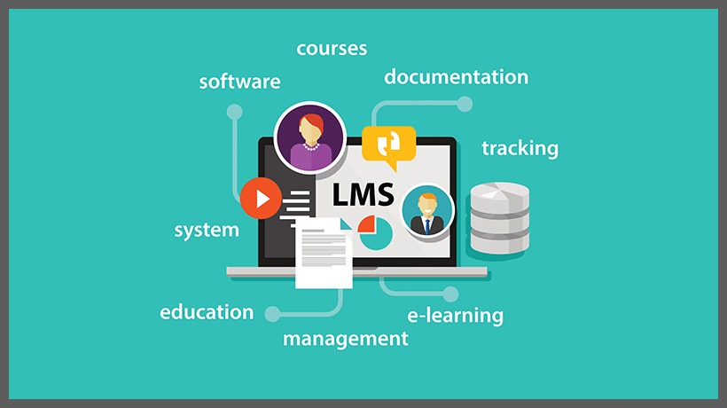 Benefits of Learning Management System for Corporate Training